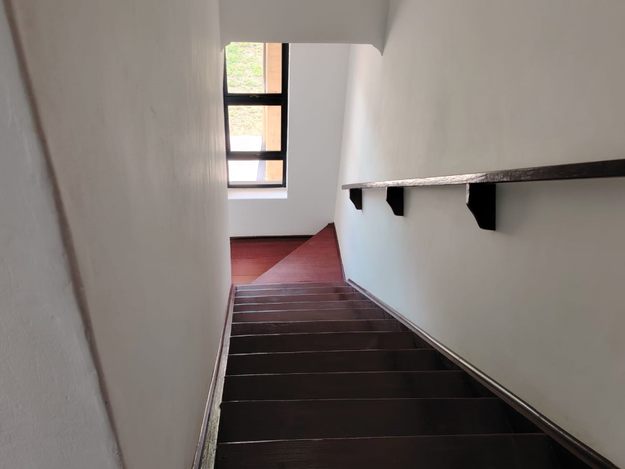 3 Bedroom Property for Sale in Heiderand Western Cape